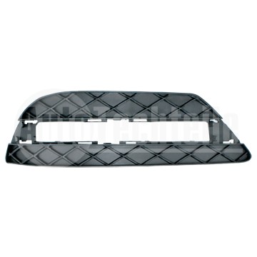 AutoTechteile 1108805 AutoTechteile 1108805